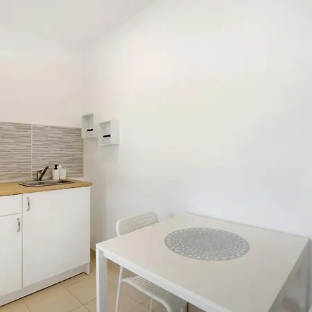 Estudio Villasur * San Miguel de Abona