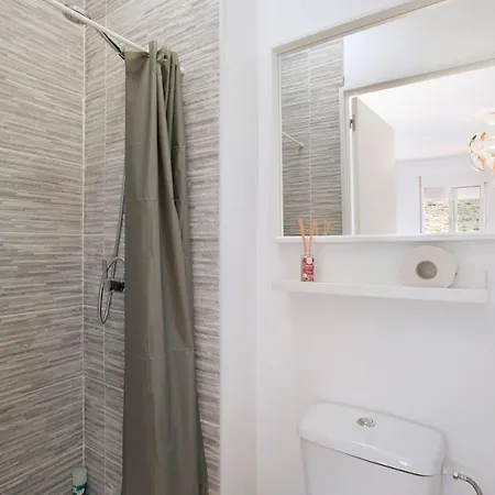 Estudio Villasur Appartement San Miguel de Abona