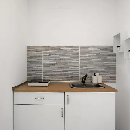 Estudio Villasur San Miguel de Abona