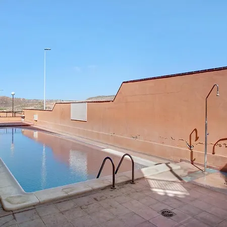 Estudio Villasur Apartamento